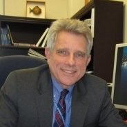 David Conover avatar image