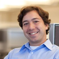 Pedro Yue avatar image