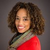 Dena Simmons avatar image
