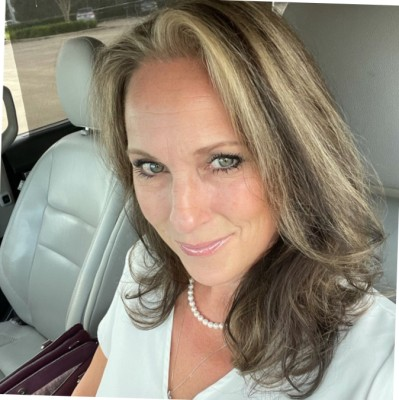 Dianne Newman avatar image