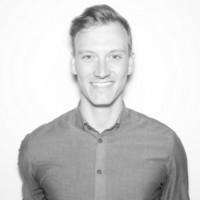 Tim Robinson avatar image