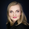 Agnieszka Rochmińska avatar image