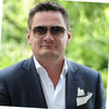 Tomasz Wrzesiński avatar image