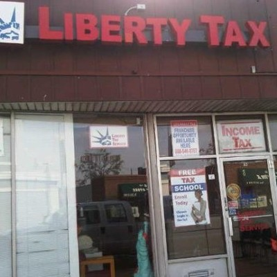 Brahim Patrice avatar image