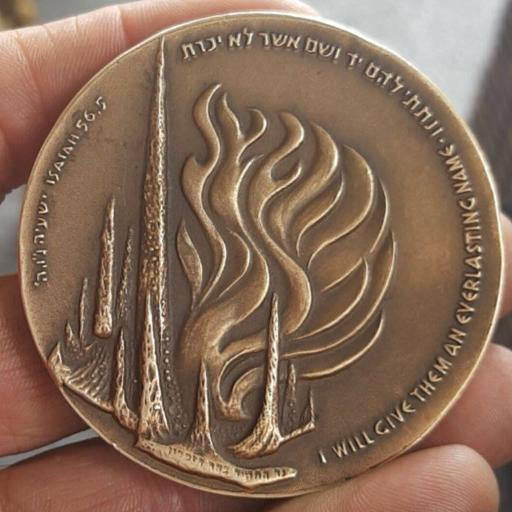 Derek Broes avatar image