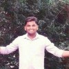 Padala Srikanth avatar image
