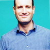 Eyal Grundstein avatar image