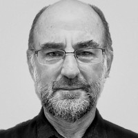 Bruce Brandfon avatar image