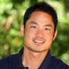 Profile Image for Andrew Kwan