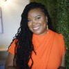 Simone White avatar image