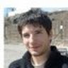 Jakub Sedlacek avatar image