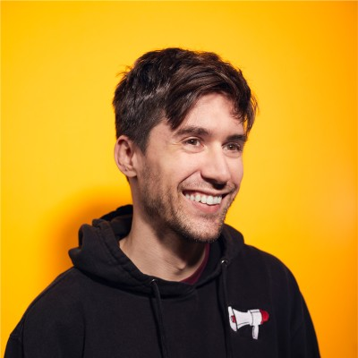 Alessio Grancini avatar image