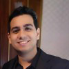 Karan Mirpuri avatar image