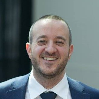 Michael Kotick avatar image