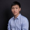 Junxing Li avatar image