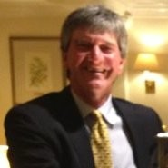 Marlin Detweiler avatar image