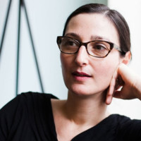 Tsilli Pines avatar image