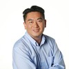 William Wong avatar image