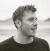 George Wakeford avatar image