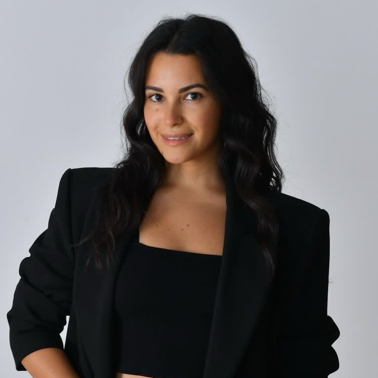 Maria Elhafed avatar image