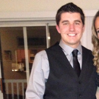 Ryan Auclair avatar image