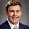 Travis Aucoin avatar image