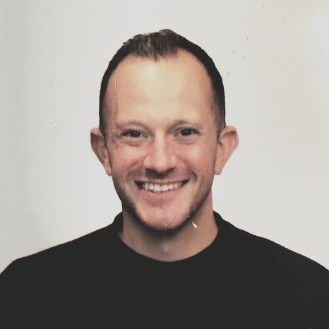 Zack Jerome avatar image