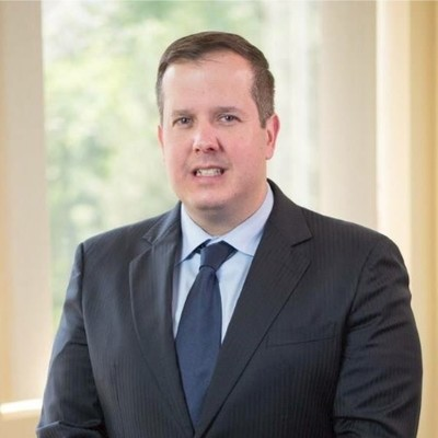 Sean Timmons avatar image