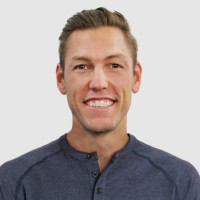 Blake St. Onge avatar image