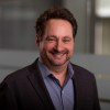 Alan Taetle avatar image