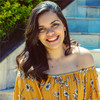 Angela Ferreira avatar image