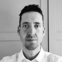 Stewart Clarke avatar image