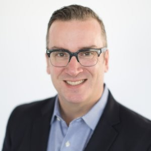 Kent Hollenbeck avatar image