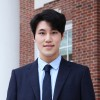 Eric Yang avatar image
