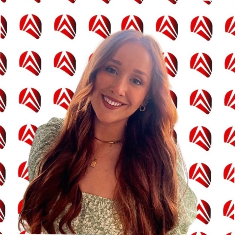 Phoebe Jackson avatar image