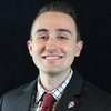 Connor Hayden avatar image