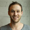 Austin Evarts avatar image