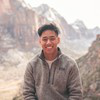 Bryan Tran avatar image