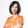 Tamar Bosikashvili avatar image
