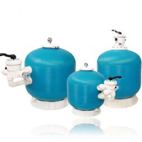 Linda  Lu avatar image