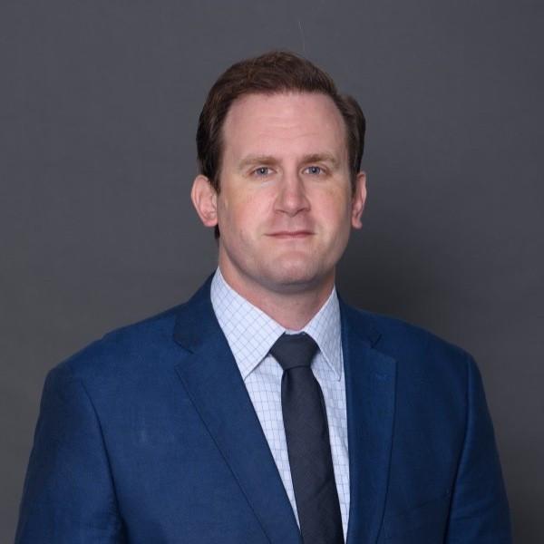 Wayne Johnson avatar image