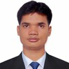 Md. Zillur Rahman Siddike