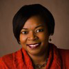 Sharon Baker avatar image