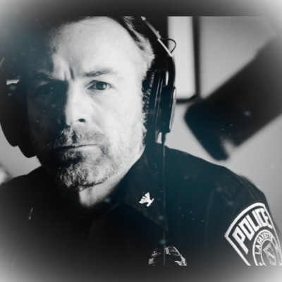 Patrick Flannelly avatar image