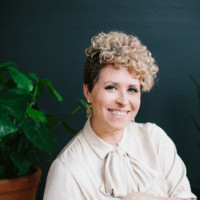 Rachel Coddington avatar image