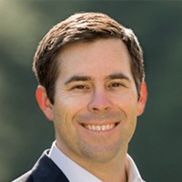 Tim Skerpon avatar image