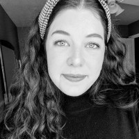 Megan Law avatar image