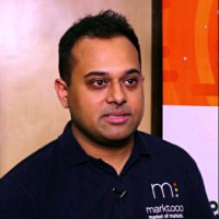 Anurag Singh avatar image