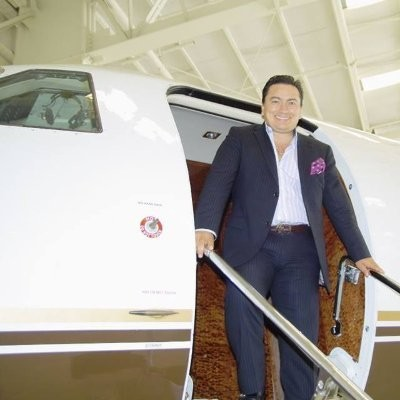 Paul Rubio avatar image