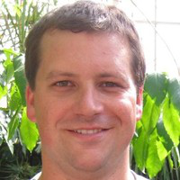 Galen Hancock avatar image